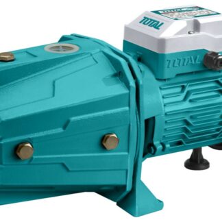Total Self - Priming Jet Pump 1.5HP TWP311006