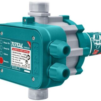 Total Automatic Pump Control TWPS101
