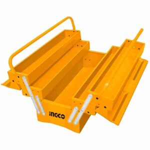 TOOL BOX