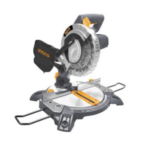 Mitre saw 1400W