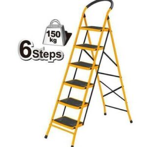 INGCO Household Ladder