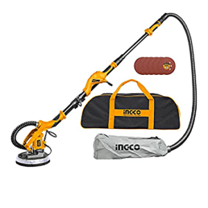 INGCO Drywall Sander 1050W- DWS10501