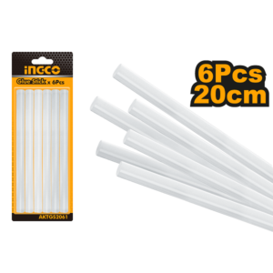 INGCO Glue Gun Stick 20CM- AKTGS2061