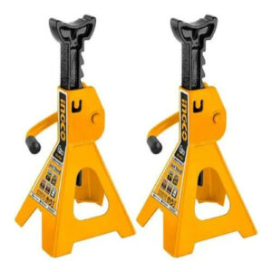 INGCO Jack Stand 2pcs/pair 3Ton- HJS0301