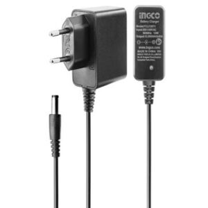 INGCO Charger 12V- FCLI12071