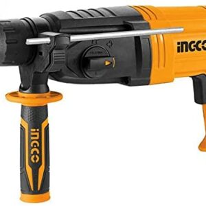 INGCO Rotary Hammer 950W - RGH9528