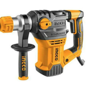 INGCO Rotary Hammer 1500W - RH150028