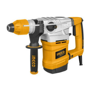 INGCO Rotary Hammer 1800W - RH18008