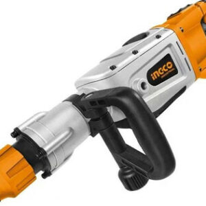 INGCO Rotary Hammer 1700W - RH17001