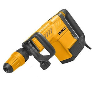 INGCO Demolition Breaker 1500W - PDB15006