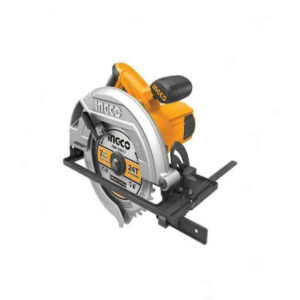 INGCO Circular Saw 2200W- CS2358