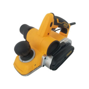 INGCO Electric Planer 1050W- PL10508