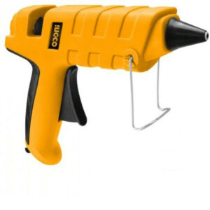 INGCO Glue Gun 20W - GG148