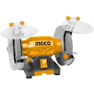 INGCO Bench Grinder 150W - BG61502