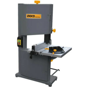 INGCO Band Saw 350W- BAS3502
