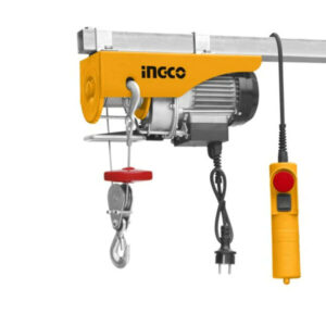 INGCO Electric Hoist 900W- EH5001