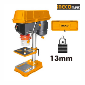 INGCO Drill Press 350W - DP133505
