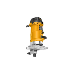 INGCO Laminate Trimmer 600W- PLM6001