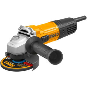 INGCO Angle Grinder 2600W- AG26008
