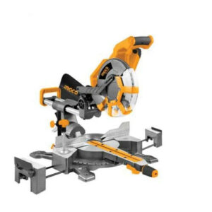 INGCO Mitre Saw 2400W- BM2S24007