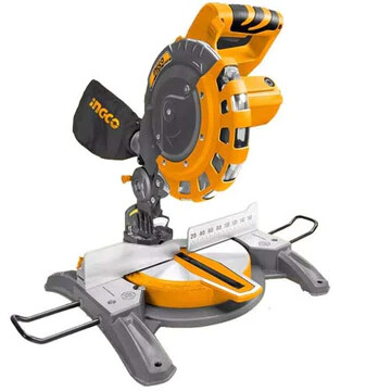 INGCO Mitre Saw 1800W- BMS18007