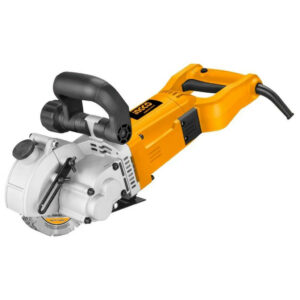 INGCO Wall Chaser 3000W - WLC30001