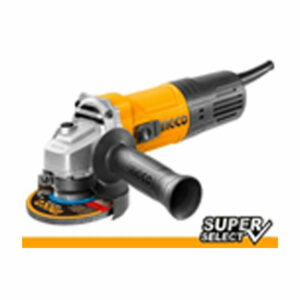 INGCO Angle Grinder 750W- AG75028