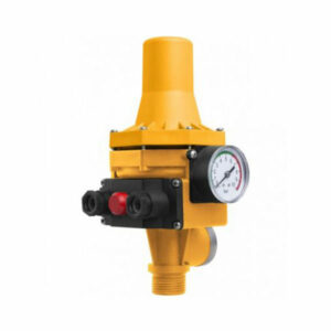 INGCO Automatic Pump Control 10A - WAPS002