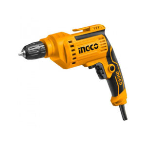 INGCO Electric Drill 500W- ED500282