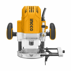 INGCO Electric Router 1600W- RT160028
