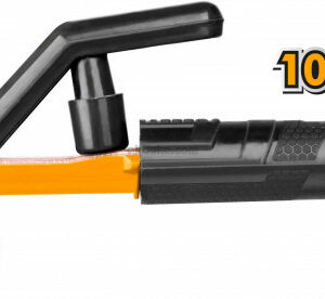 INGCO Electrode Holder 1000A- WAH10008