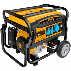 INGCO Gasoline Generator 7.5KW- GE75006