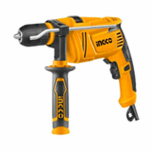 INGCO Impact Drill 850W- ID8508-2