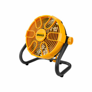 INGCO Lithium-Ion Fan 20V- CFALI2002