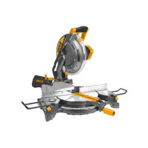 INGCO Mitre Saw 1800W - BMS18001