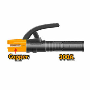 INGCO Electrode Holder 300A- WAH3008