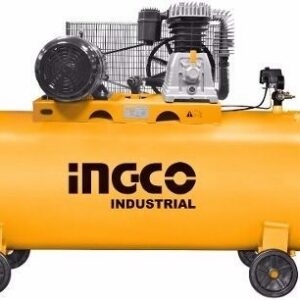 INGCO Air Compressor-AC402001