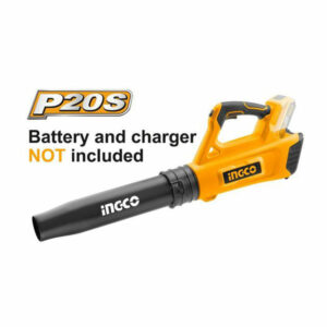 INGCO Lithium-Ion Blower-CABLI2002
