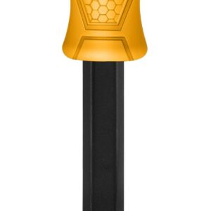 INGCO Concrete Chisel - HCC0841218