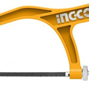 INGCO Mini Hacksaw Frame - MHHF1503