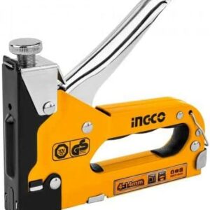 INGCO Staple Gun - HSG14018