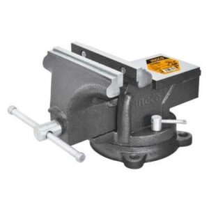 INGCO Bench Vice (8") - HBV088