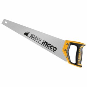 INGCO Hand Saw - HHAS08450