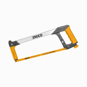 INGCO Hacksaw Frame - HHF3008