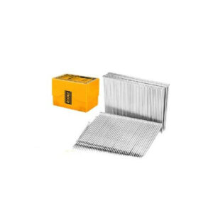 INGCO Concrete Nail - ANA01381