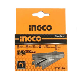 INGCO Staple - STS0110