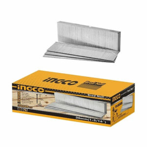 INGCO Brad Nail- ANA18401