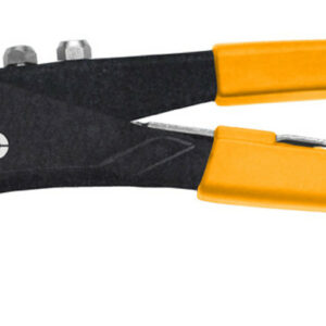 INGCO Hand Riveter - HR105