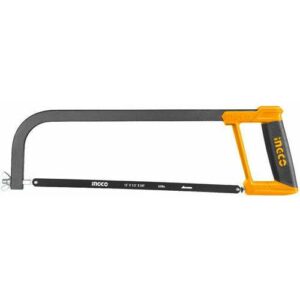 INGCO Hacksaw Frame - HHFS3068