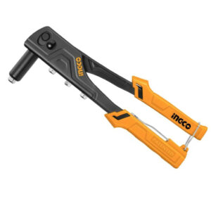 INGCO Hand Riveter - HRS108